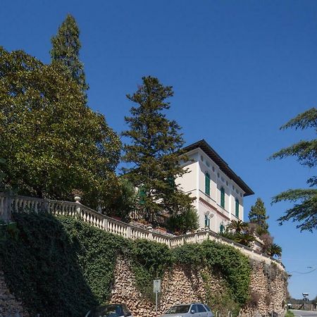 La Mia Casa Lejlighed Porto Venere Eksteriør billede